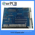 Gerber BOM Assembly moderate price ROHS PCB board